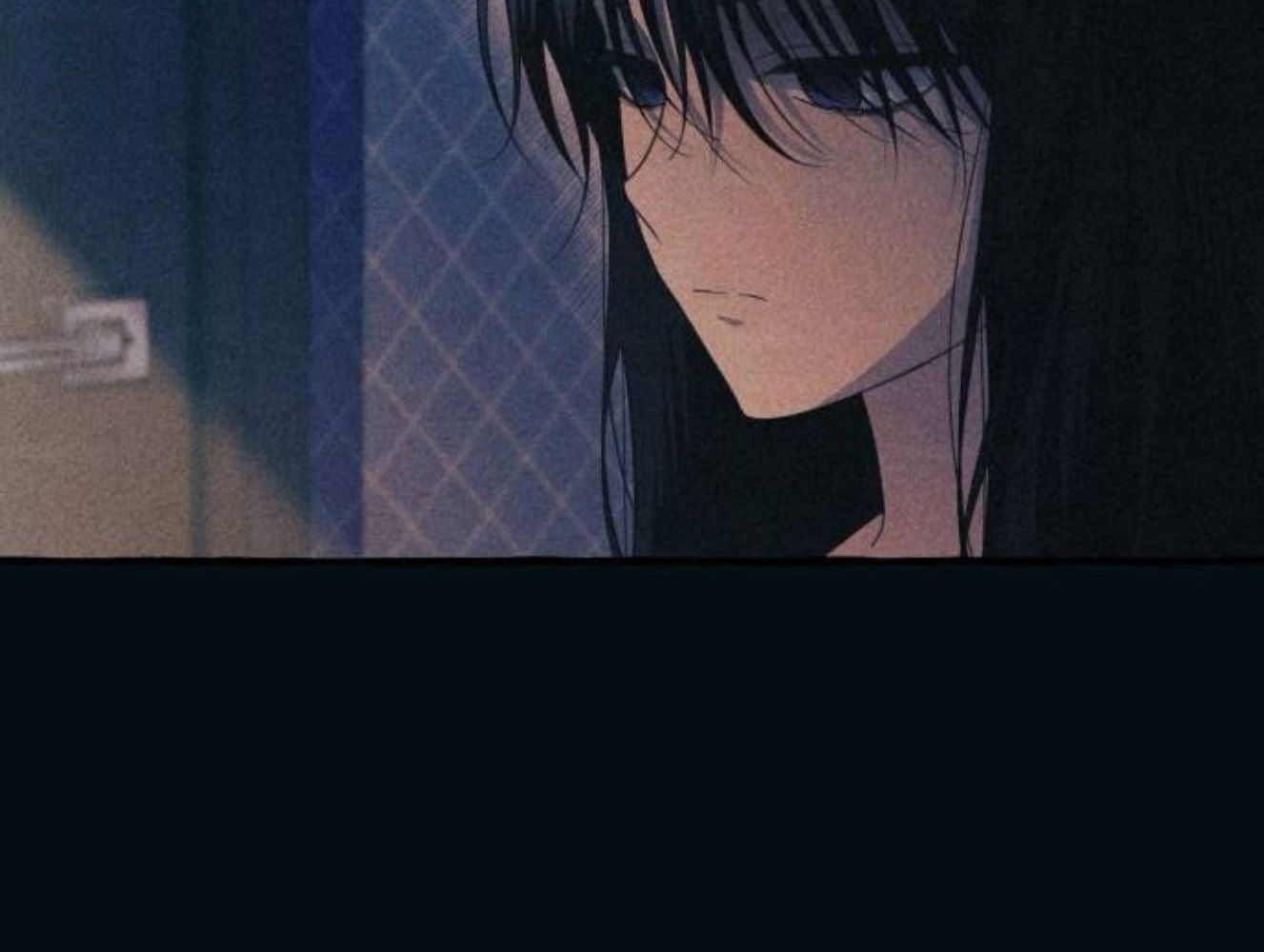 Yeonwoo’S Innocence Chapter 187 - Trang 2