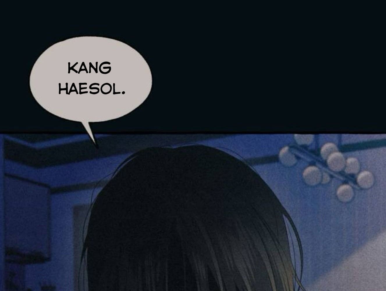 Yeonwoo’S Innocence Chapter 187 - Trang 2