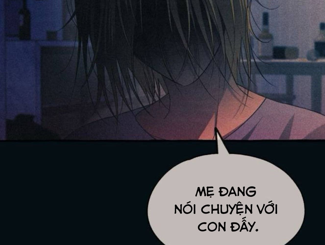 Yeonwoo’S Innocence Chapter 187 - Trang 2