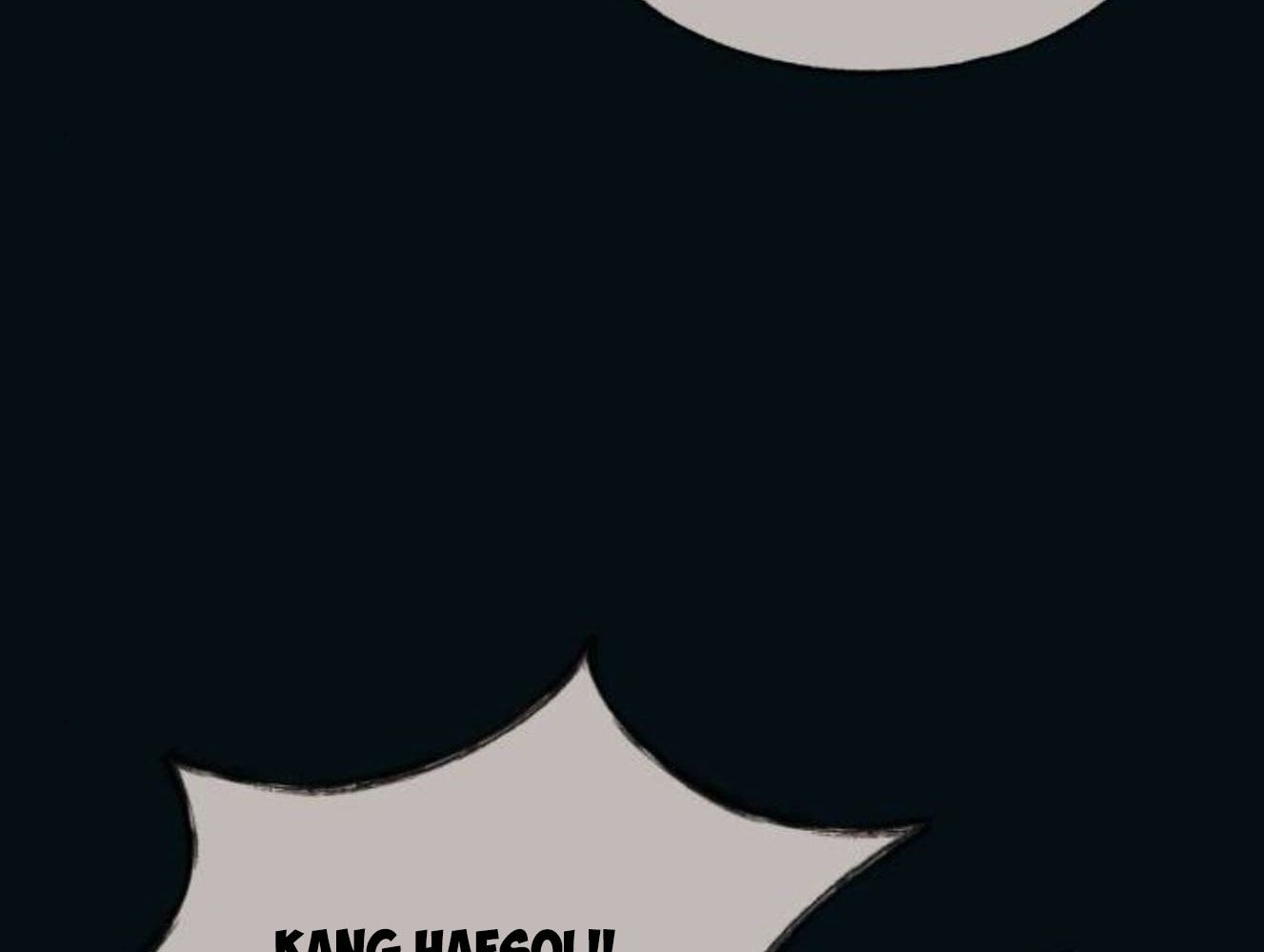 Yeonwoo’S Innocence Chapter 187 - Trang 2