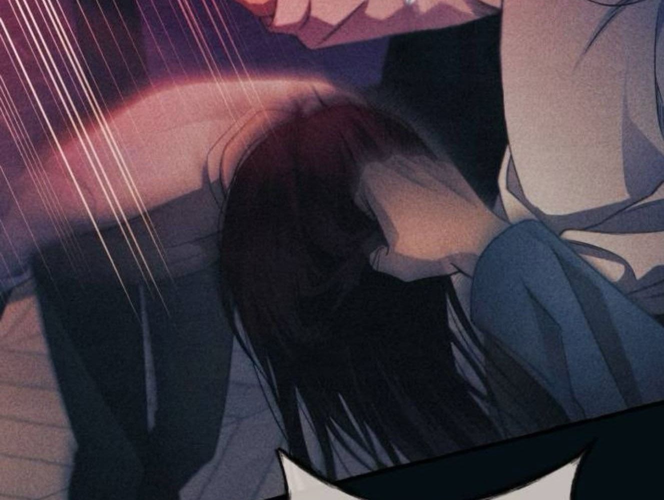 Yeonwoo’S Innocence Chapter 187 - Trang 2