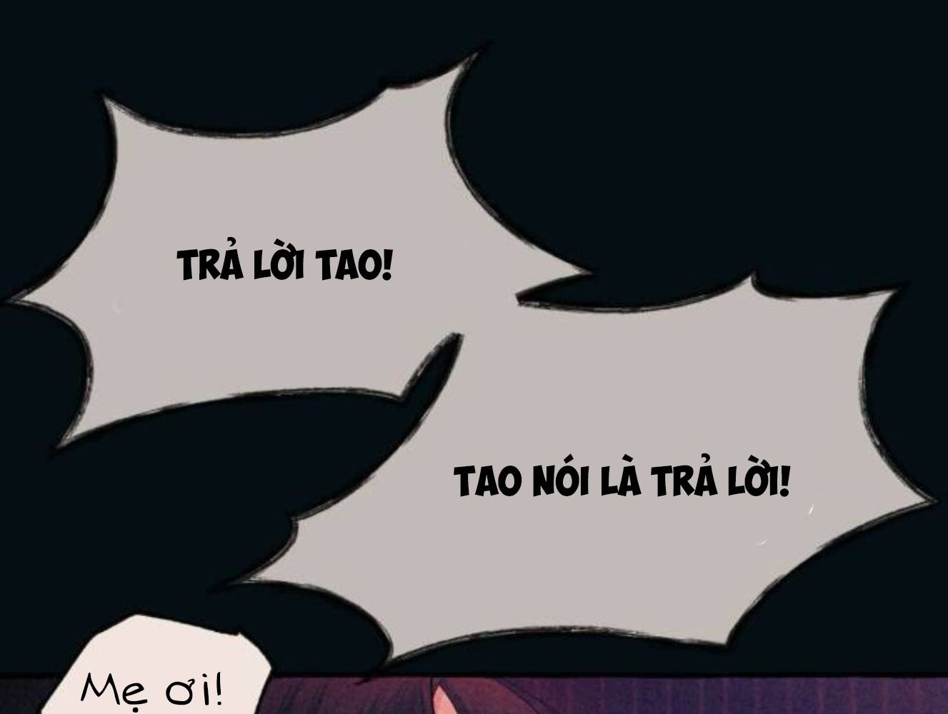 Yeonwoo’S Innocence Chapter 187 - Trang 2