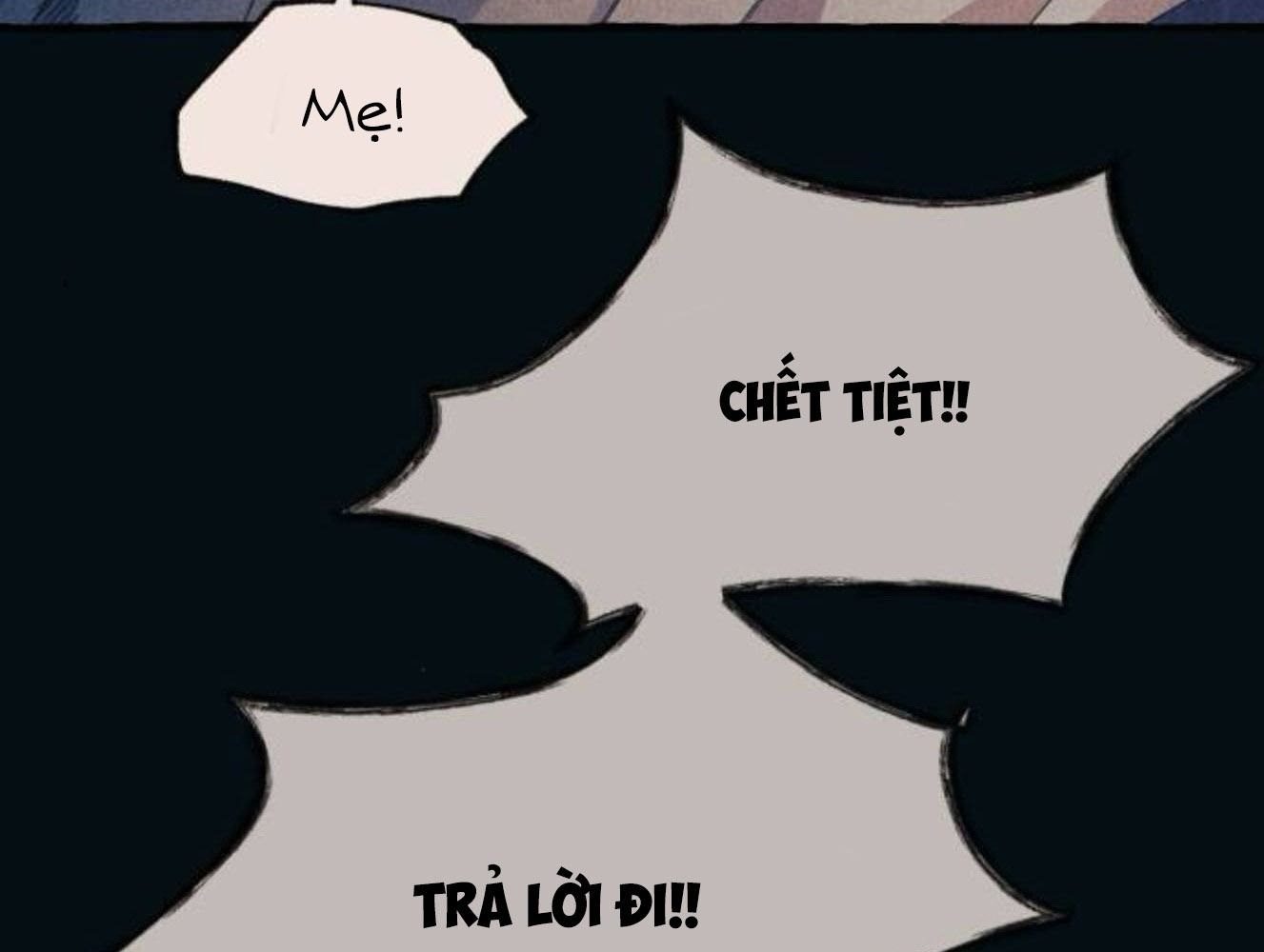 Yeonwoo’S Innocence Chapter 187 - Trang 2