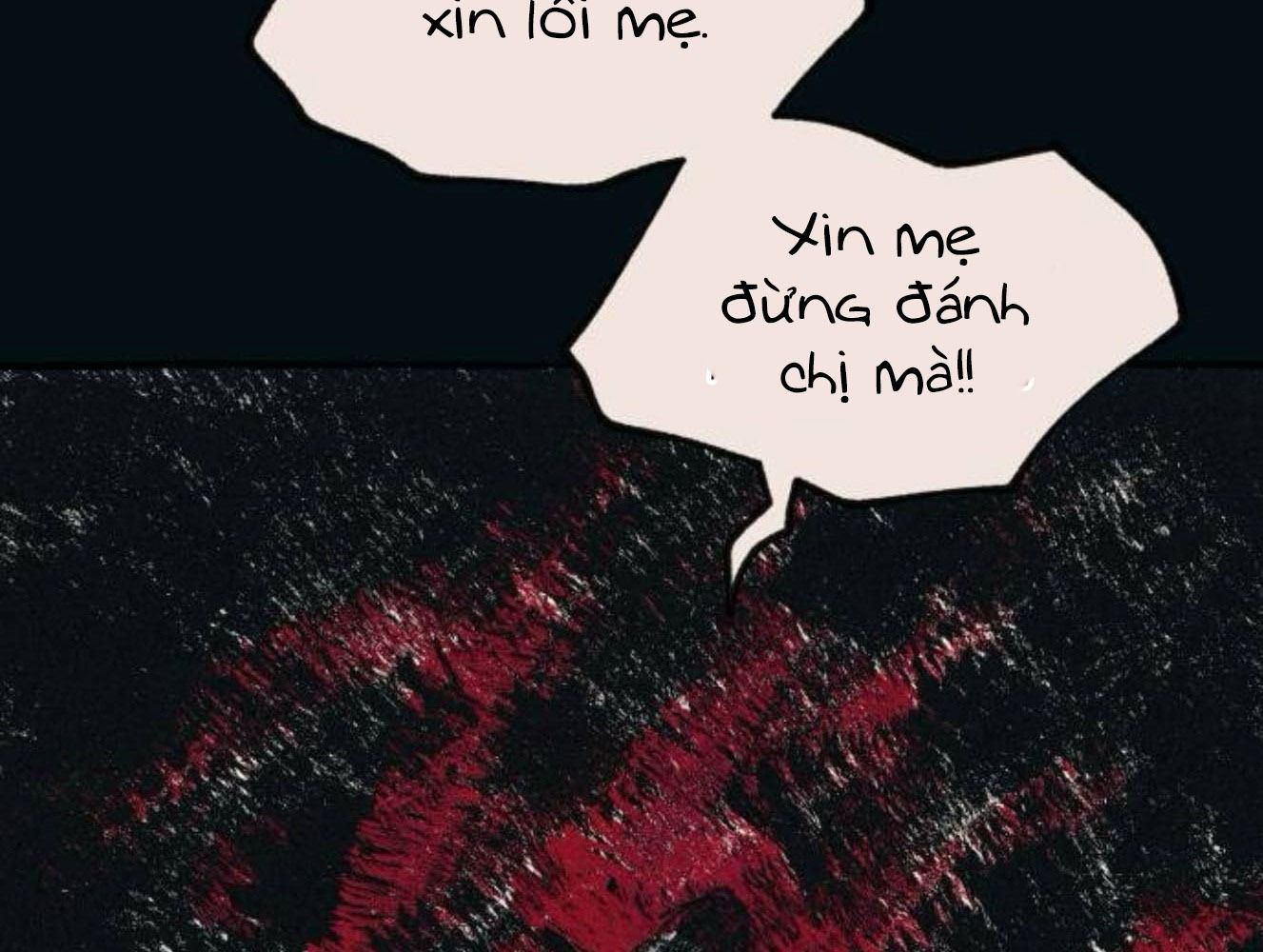 Yeonwoo’S Innocence Chapter 187 - Trang 2