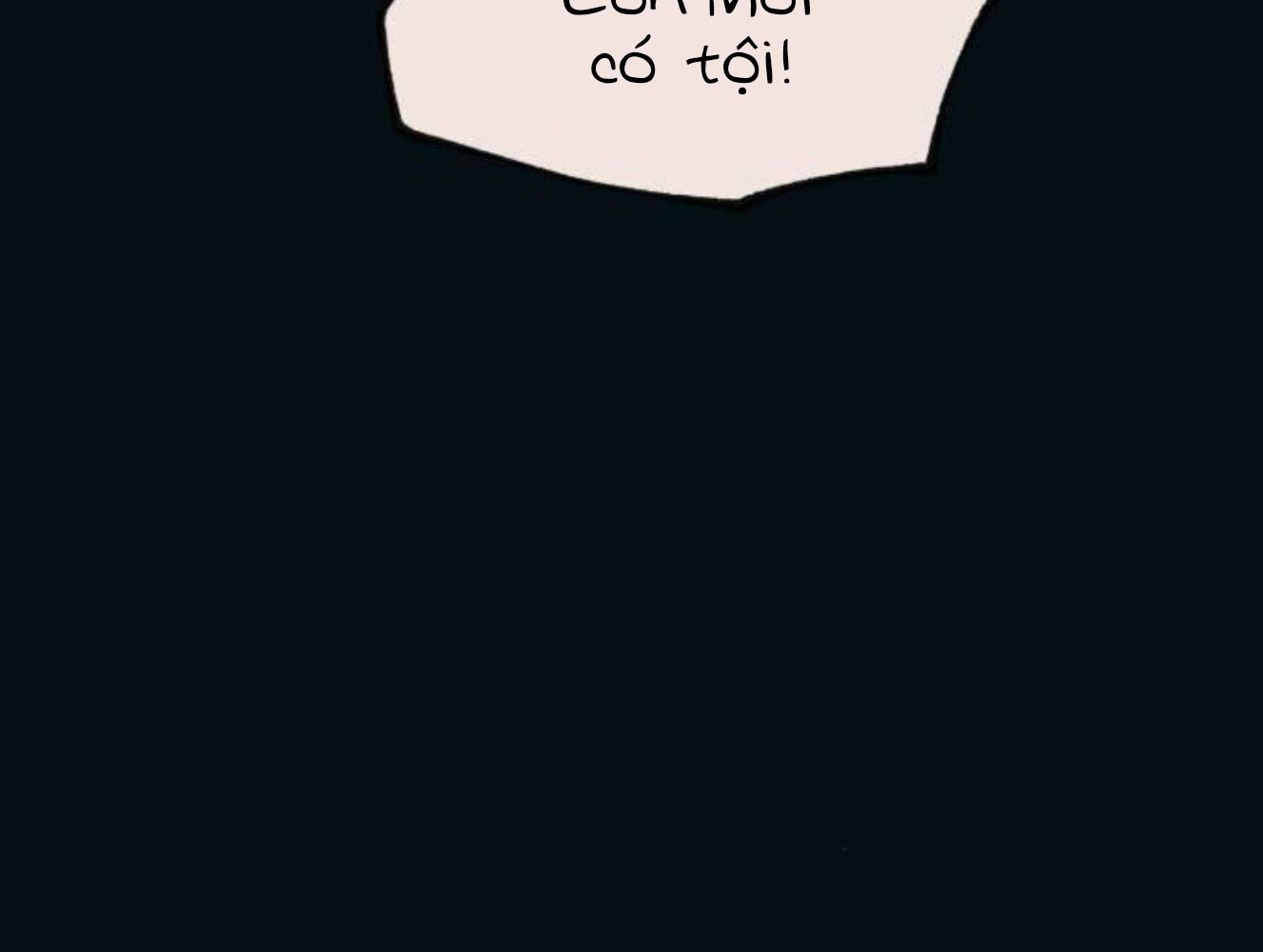Yeonwoo’S Innocence Chapter 187 - Trang 2