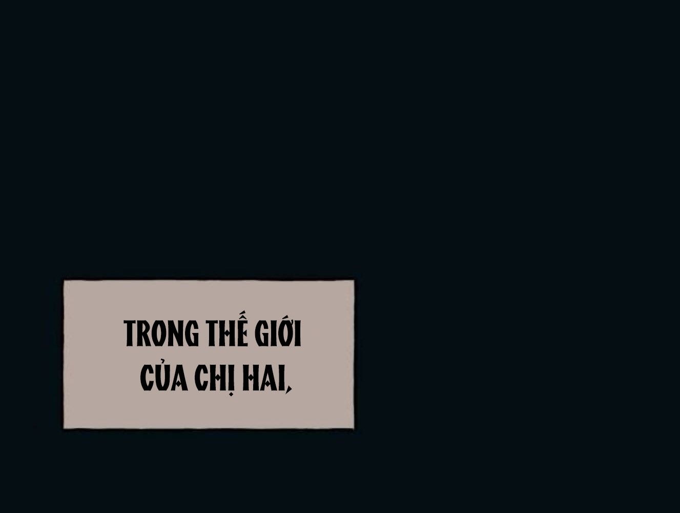 Yeonwoo’S Innocence Chapter 187 - Trang 2