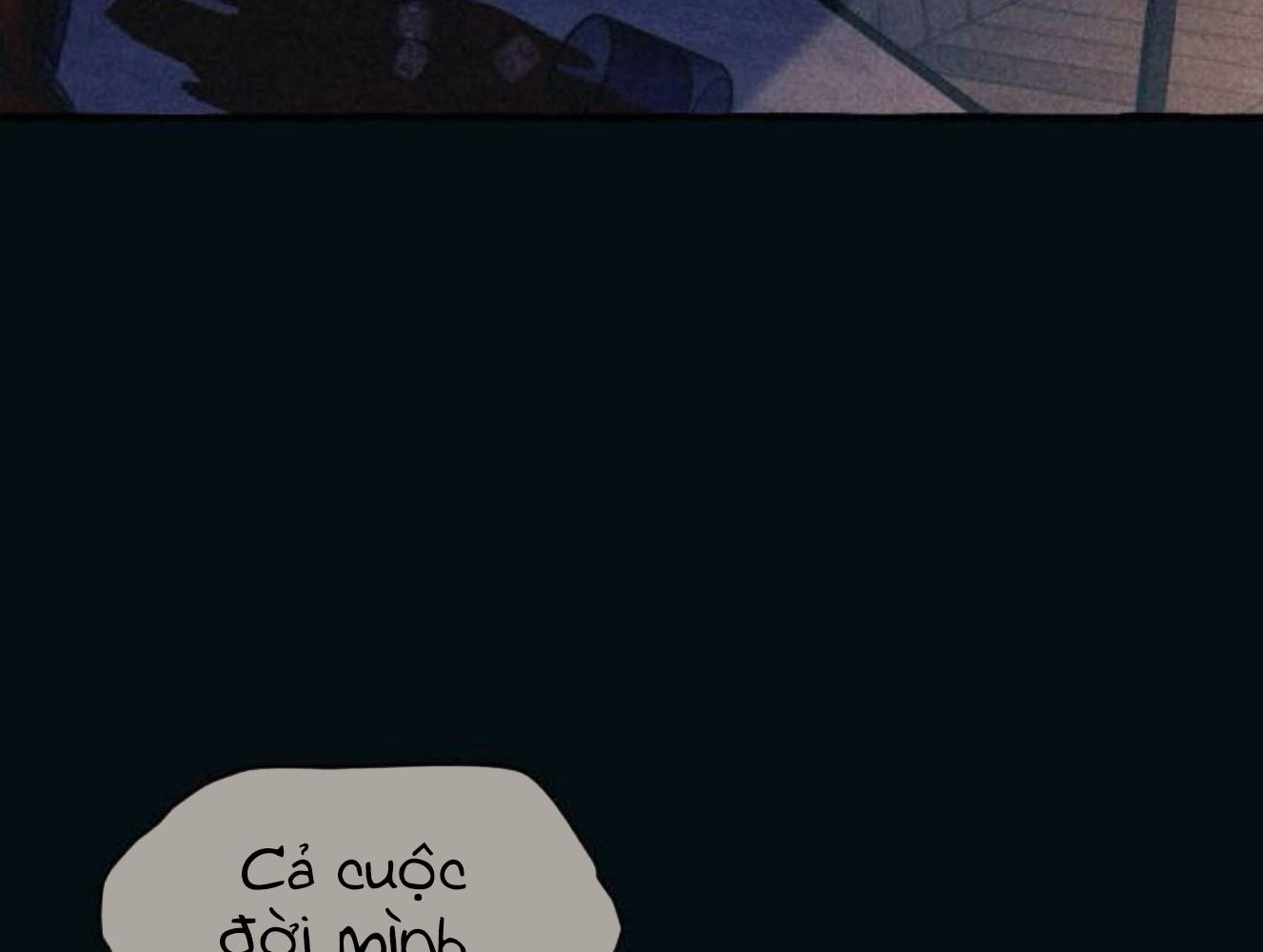 Yeonwoo’S Innocence Chapter 187 - Trang 2