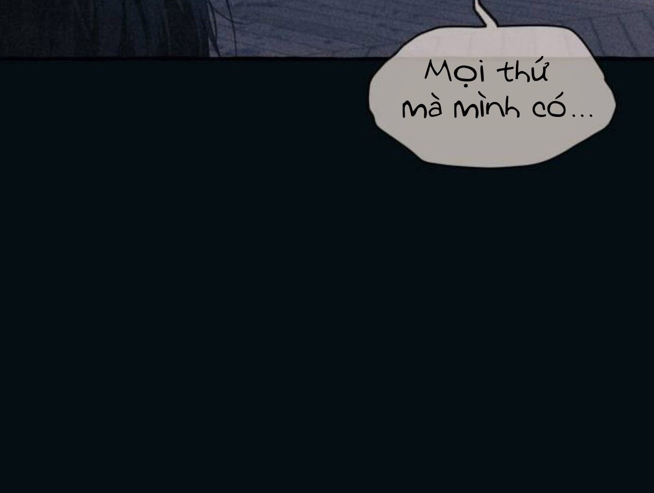 Yeonwoo’S Innocence Chapter 187 - Trang 2