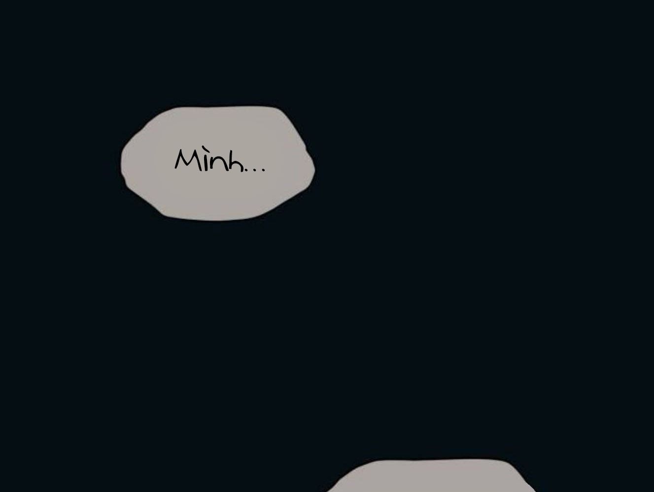 Yeonwoo’S Innocence Chapter 187 - Trang 2