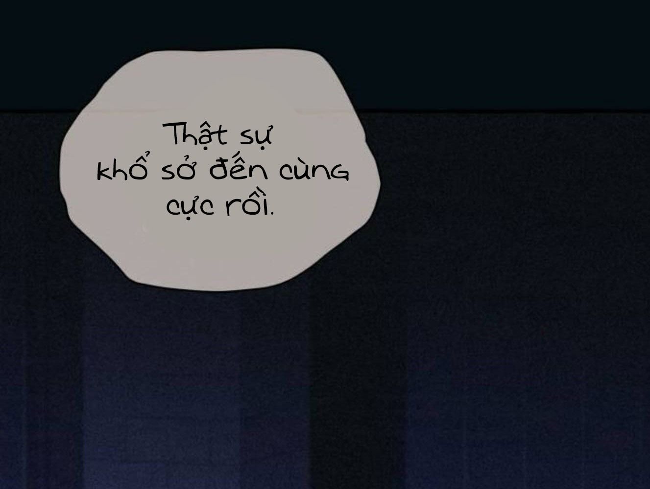 Yeonwoo’S Innocence Chapter 187 - Trang 2