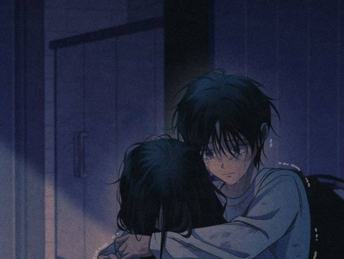 Yeonwoo’S Innocence Chapter 187 - Trang 2