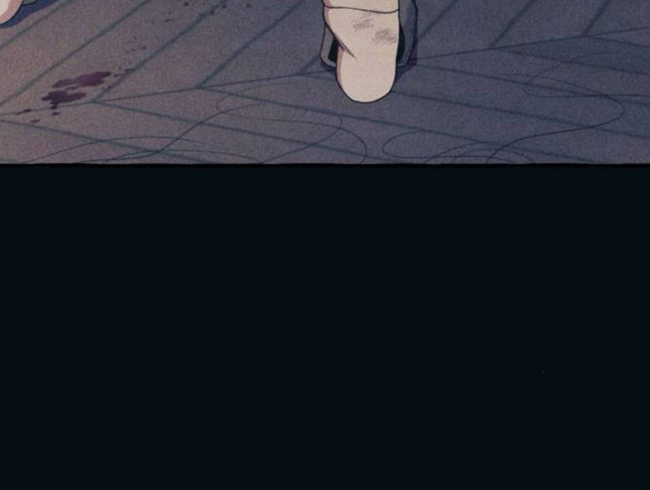 Yeonwoo’S Innocence Chapter 187 - Trang 2