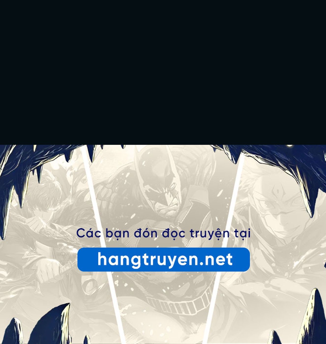Yeonwoo’S Innocence Chapter 187 - Trang 2