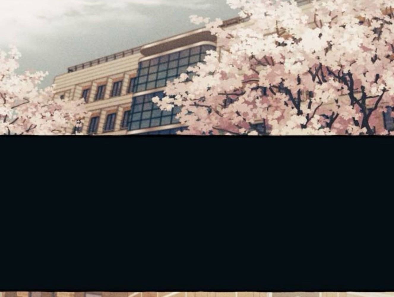 Yeonwoo’S Innocence Chapter 187 - Trang 2
