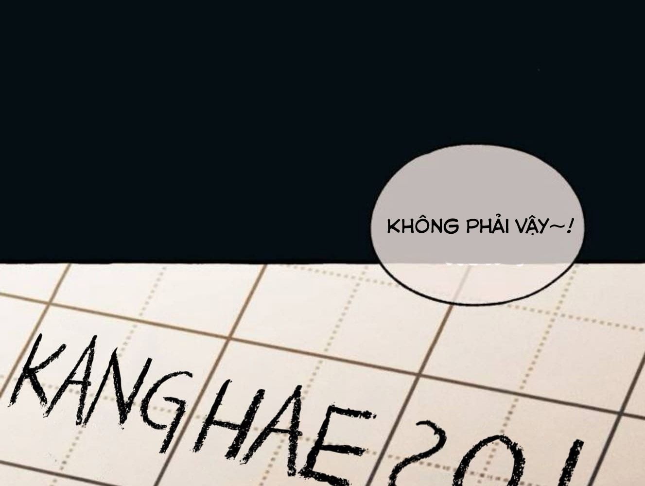 Yeonwoo’S Innocence Chapter 187 - Trang 2