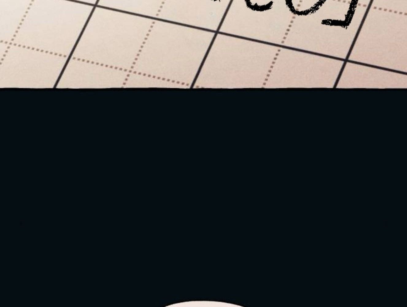 Yeonwoo’S Innocence Chapter 187 - Trang 2