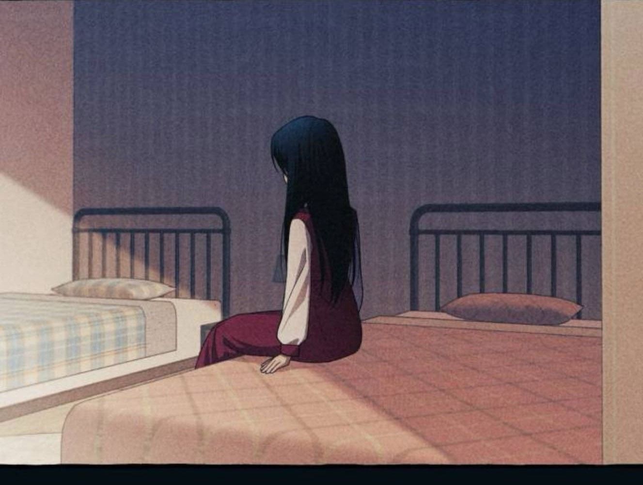 Yeonwoo’S Innocence Chapter 187 - Trang 2