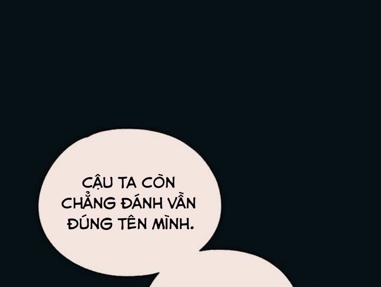 Yeonwoo’S Innocence Chapter 187 - Trang 2