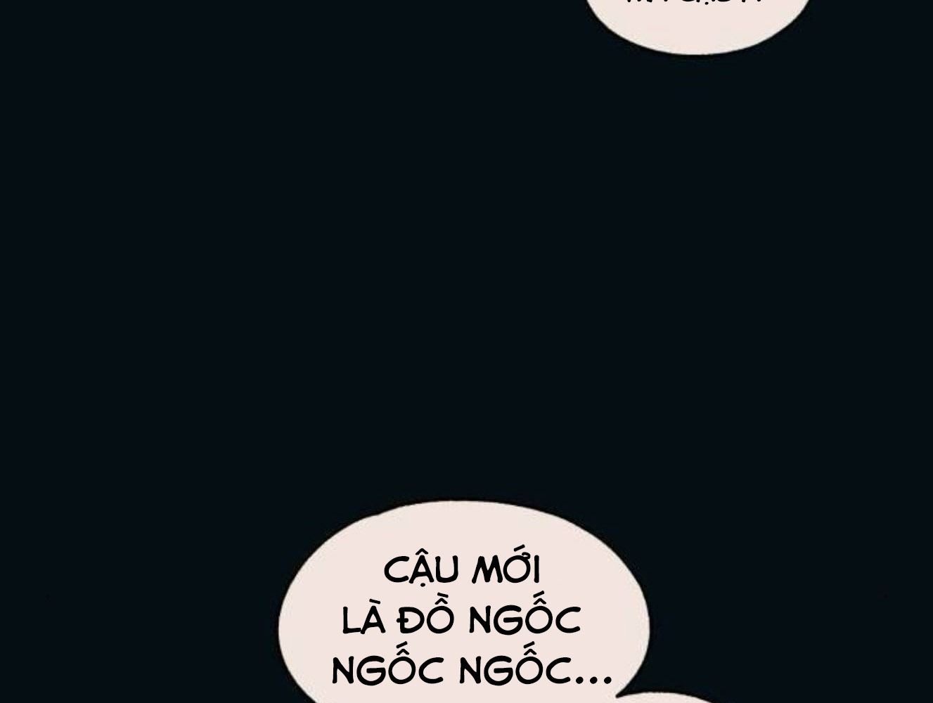 Yeonwoo’S Innocence Chapter 187 - Trang 2