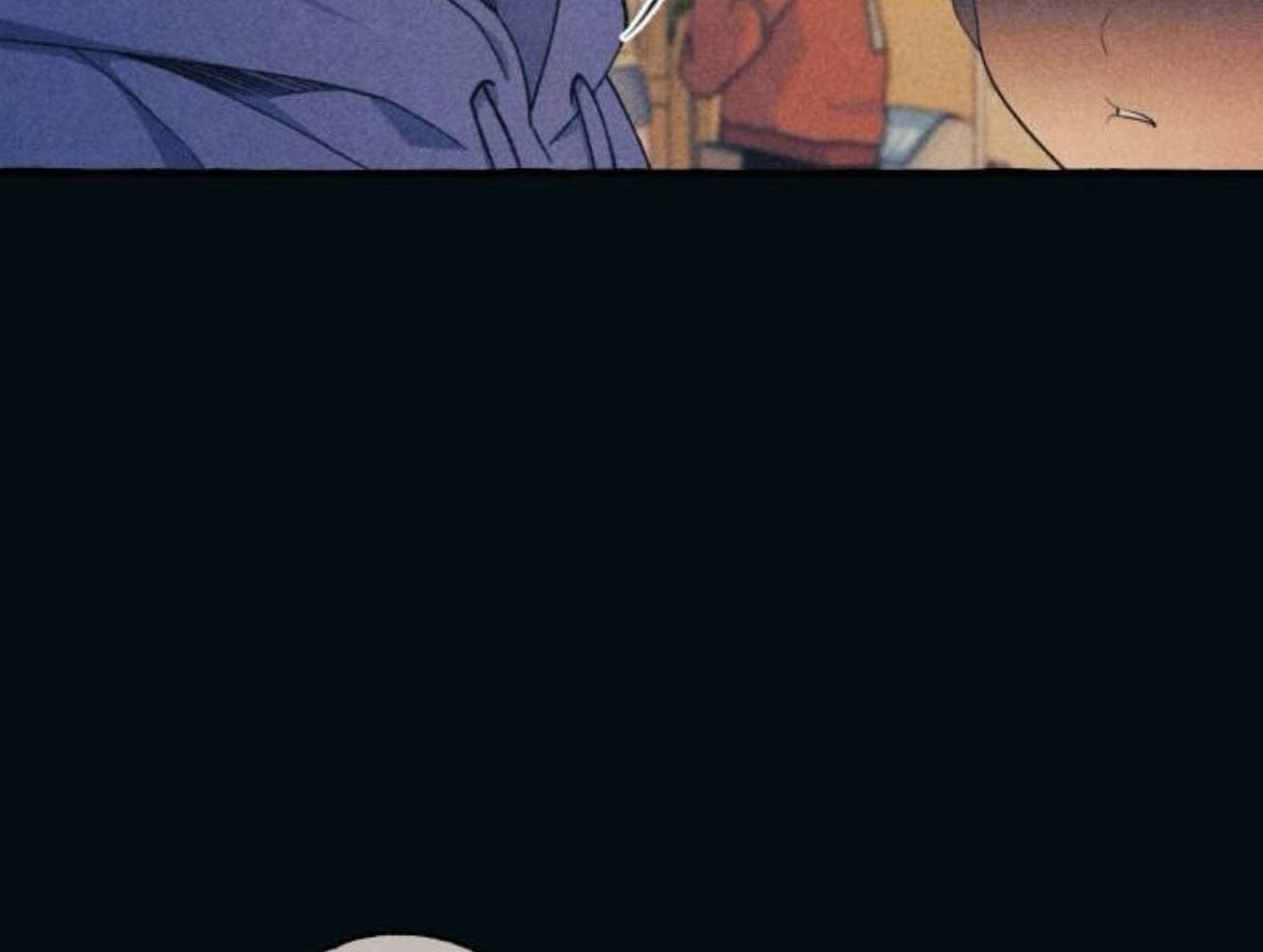 Yeonwoo’S Innocence Chapter 187 - Trang 2
