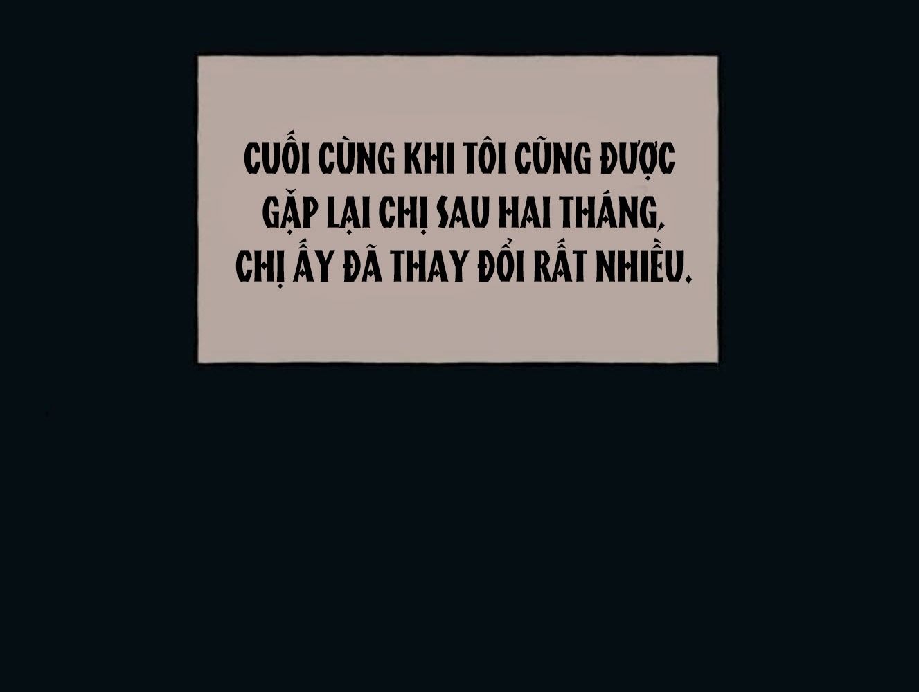 Yeonwoo’S Innocence Chapter 187 - Trang 2