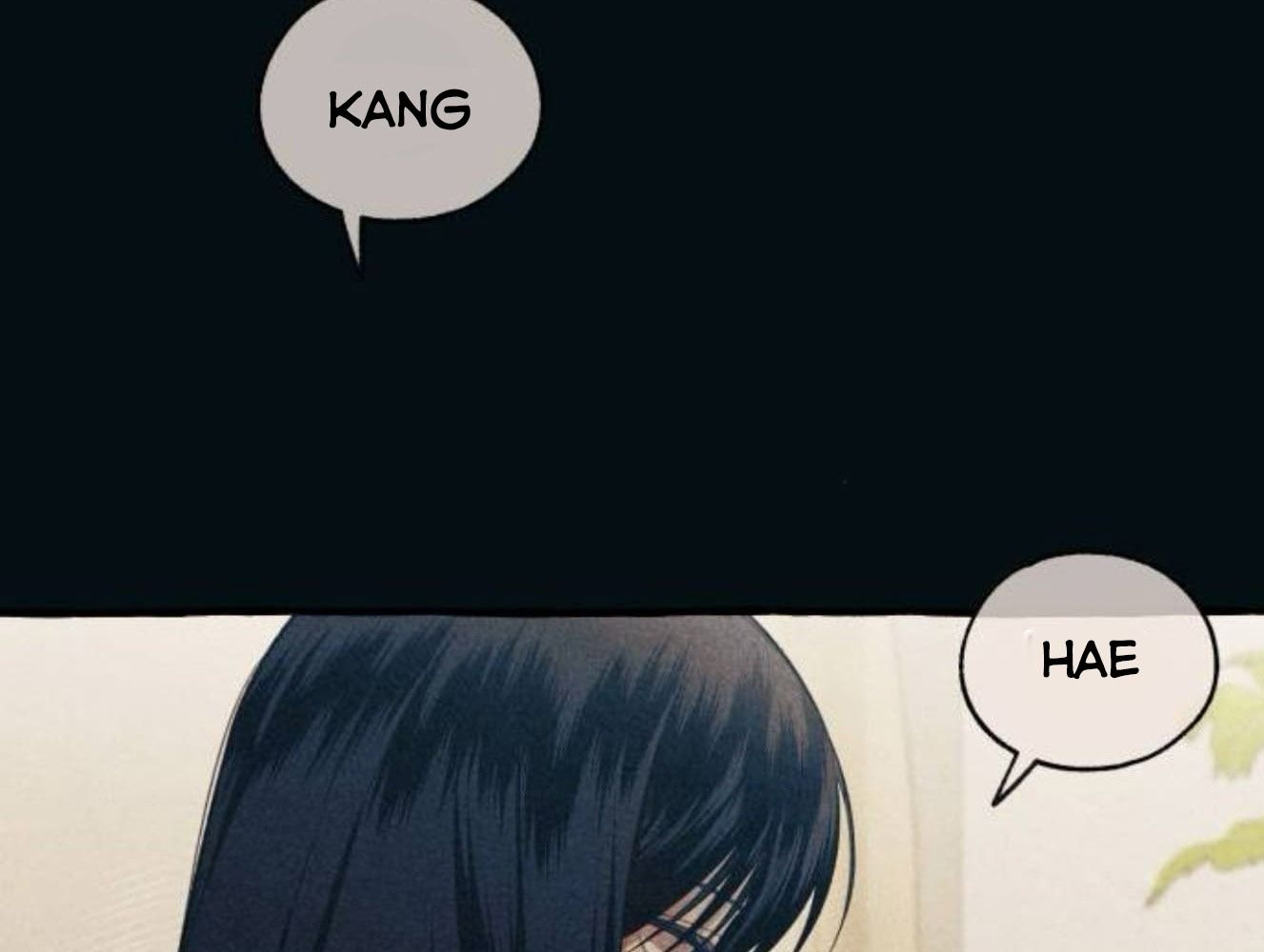 Yeonwoo’S Innocence Chapter 187 - Trang 2