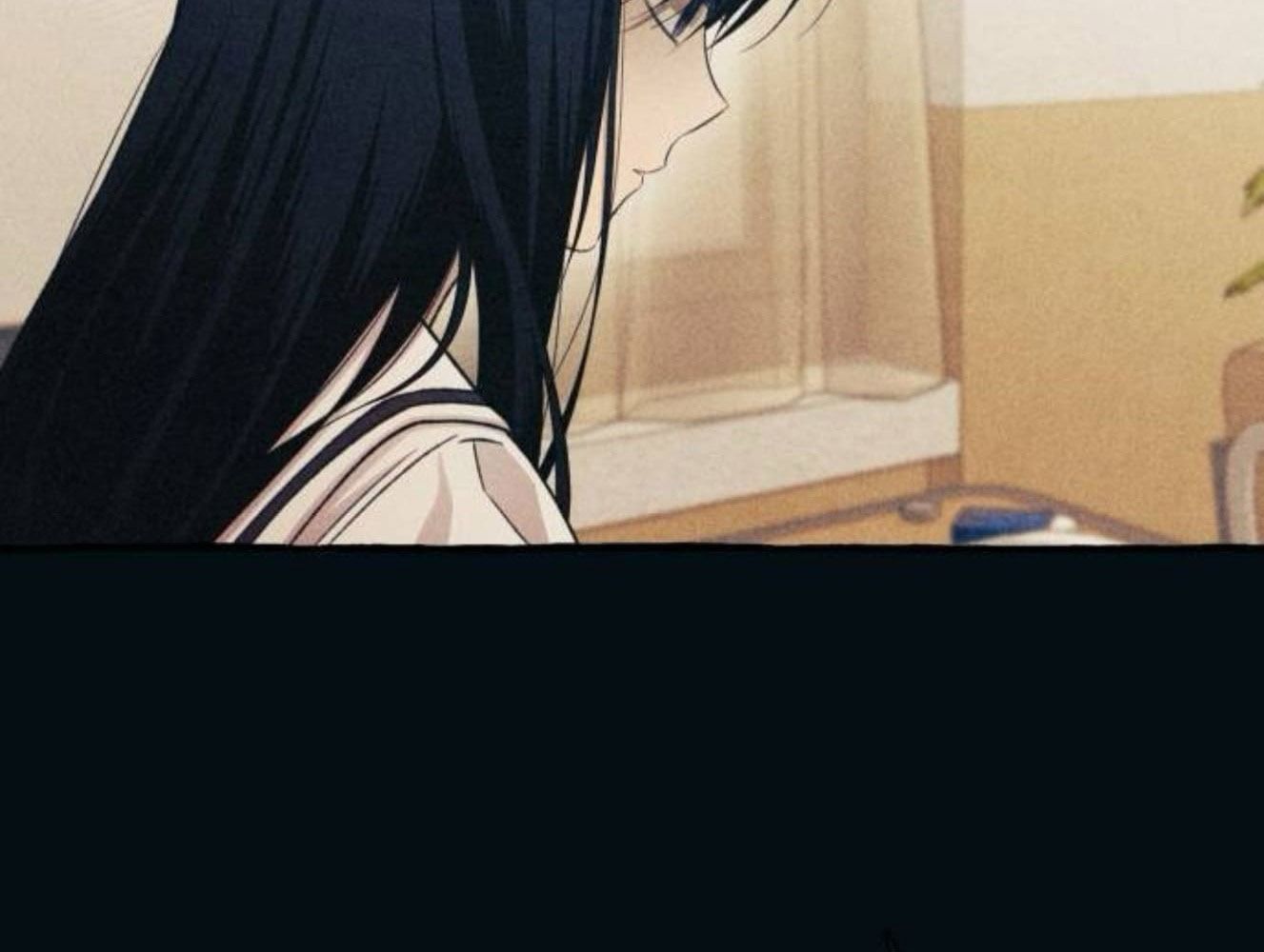 Yeonwoo’S Innocence Chapter 187 - Trang 2