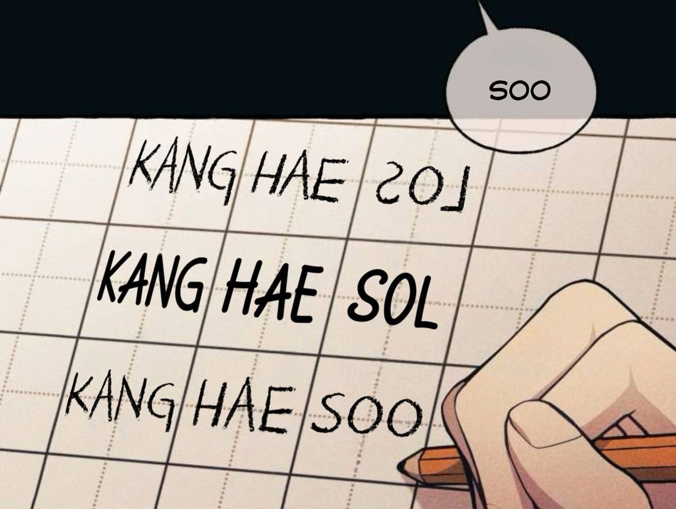 Yeonwoo’S Innocence Chapter 187 - Trang 2