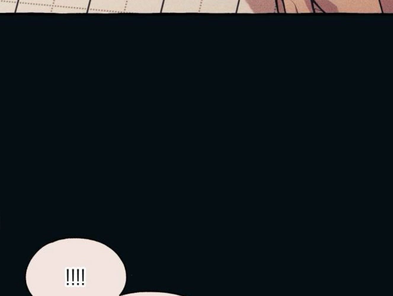 Yeonwoo’S Innocence Chapter 187 - Trang 2