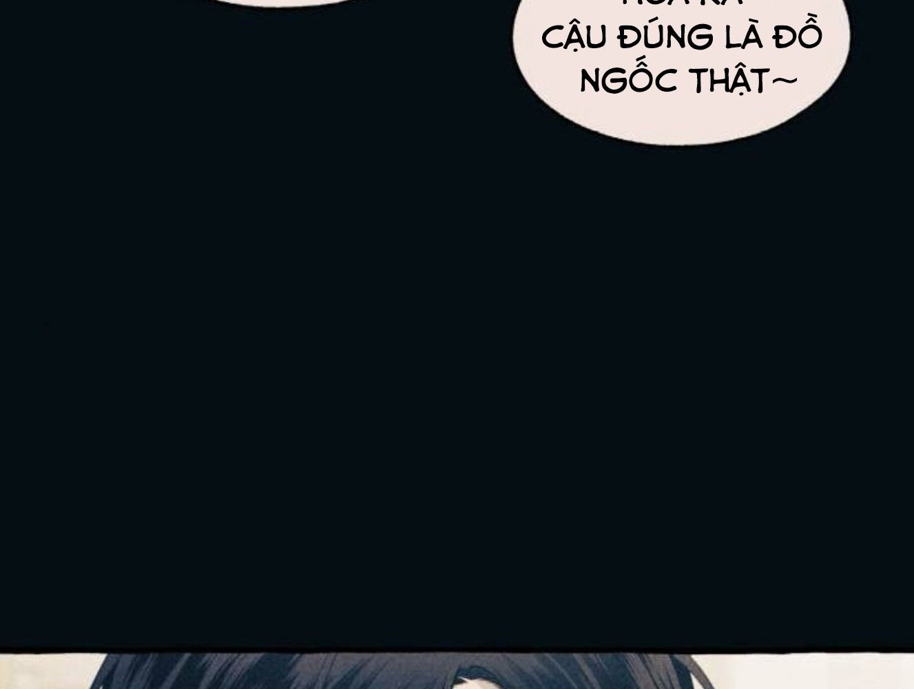 Yeonwoo’S Innocence Chapter 187 - Trang 2
