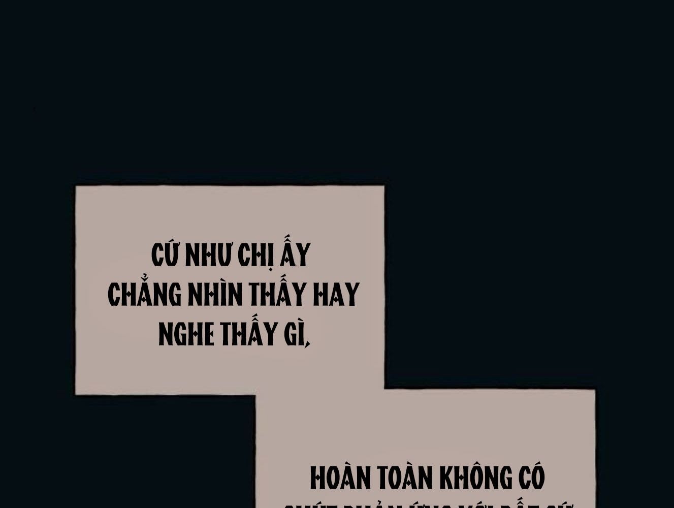 Yeonwoo’S Innocence Chapter 187 - Trang 2