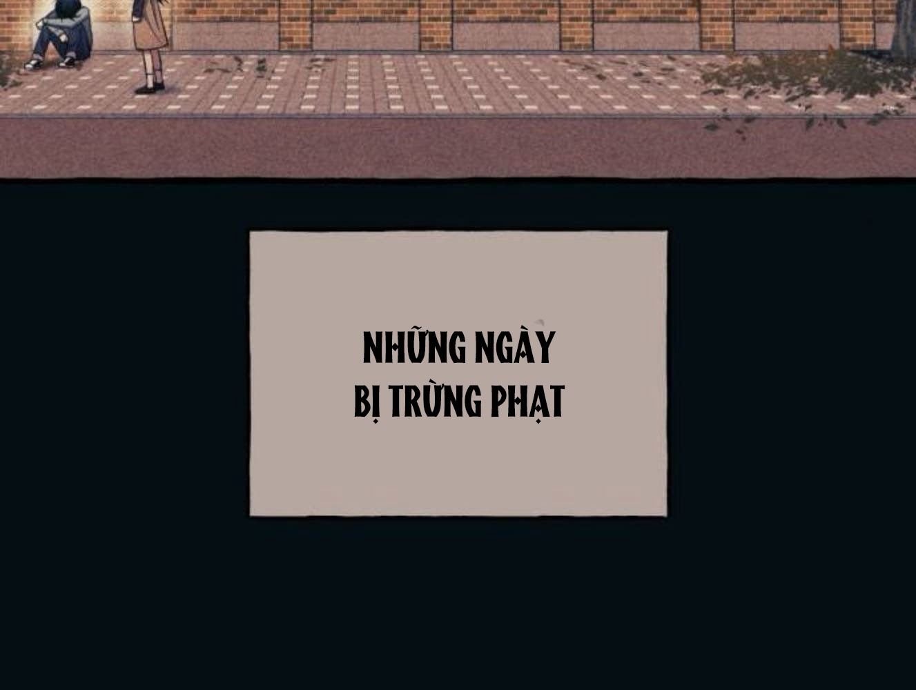 Yeonwoo’S Innocence Chapter 187 - Trang 2