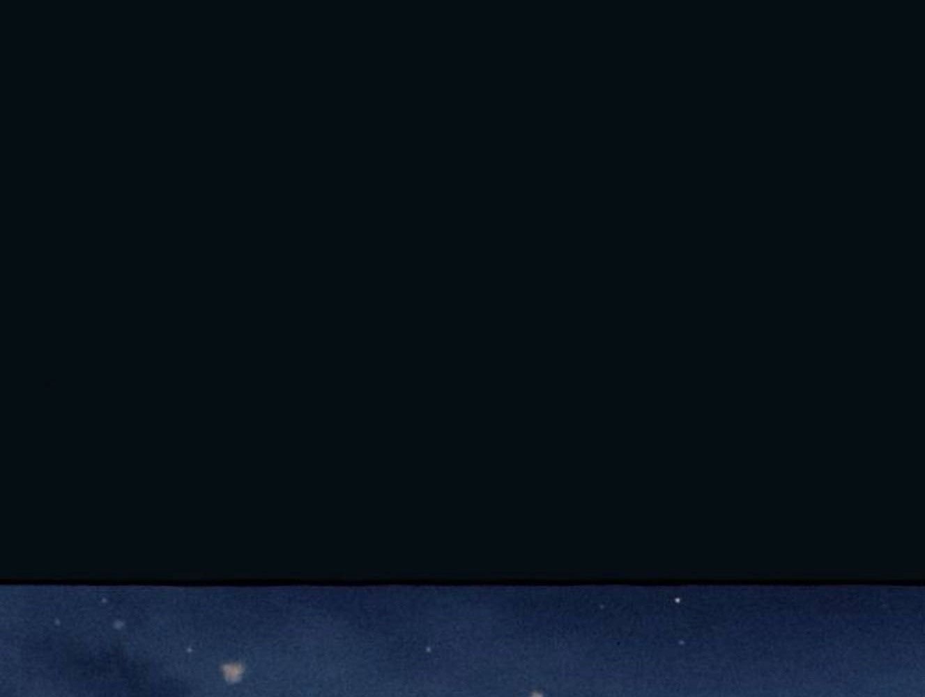 Yeonwoo’S Innocence Chapter 187 - Trang 2