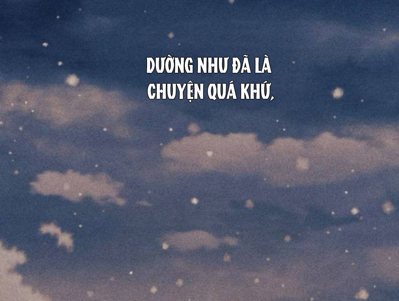 Yeonwoo’S Innocence Chapter 187 - Trang 2