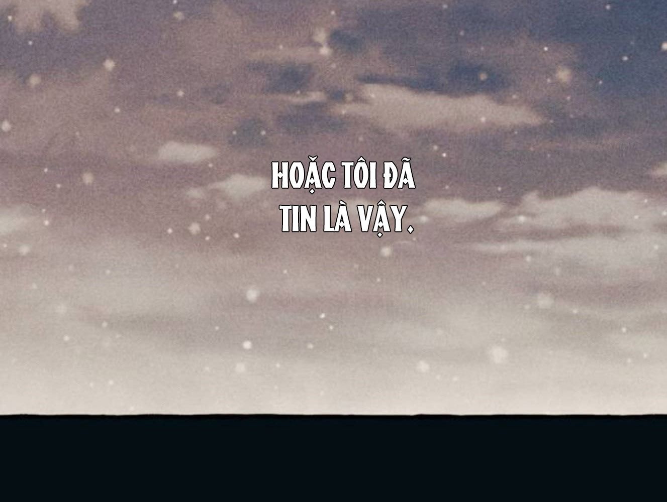 Yeonwoo’S Innocence Chapter 187 - Trang 2