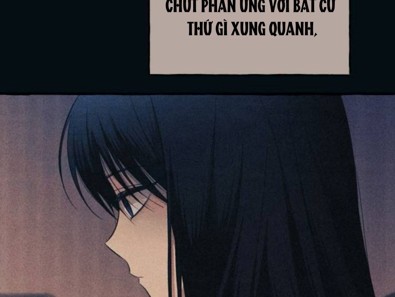 Yeonwoo’S Innocence Chapter 187 - Trang 2