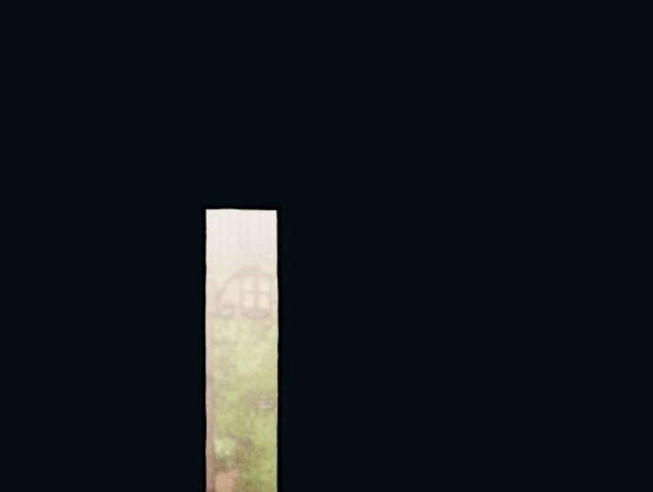 Yeonwoo’S Innocence Chapter 187 - Trang 2