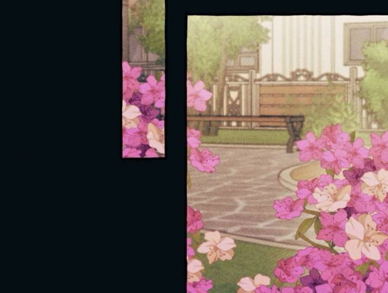 Yeonwoo’S Innocence Chapter 187 - Trang 2