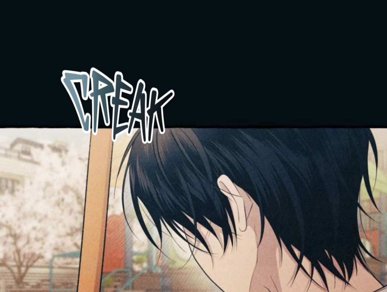 Yeonwoo’S Innocence Chapter 187 - Trang 2