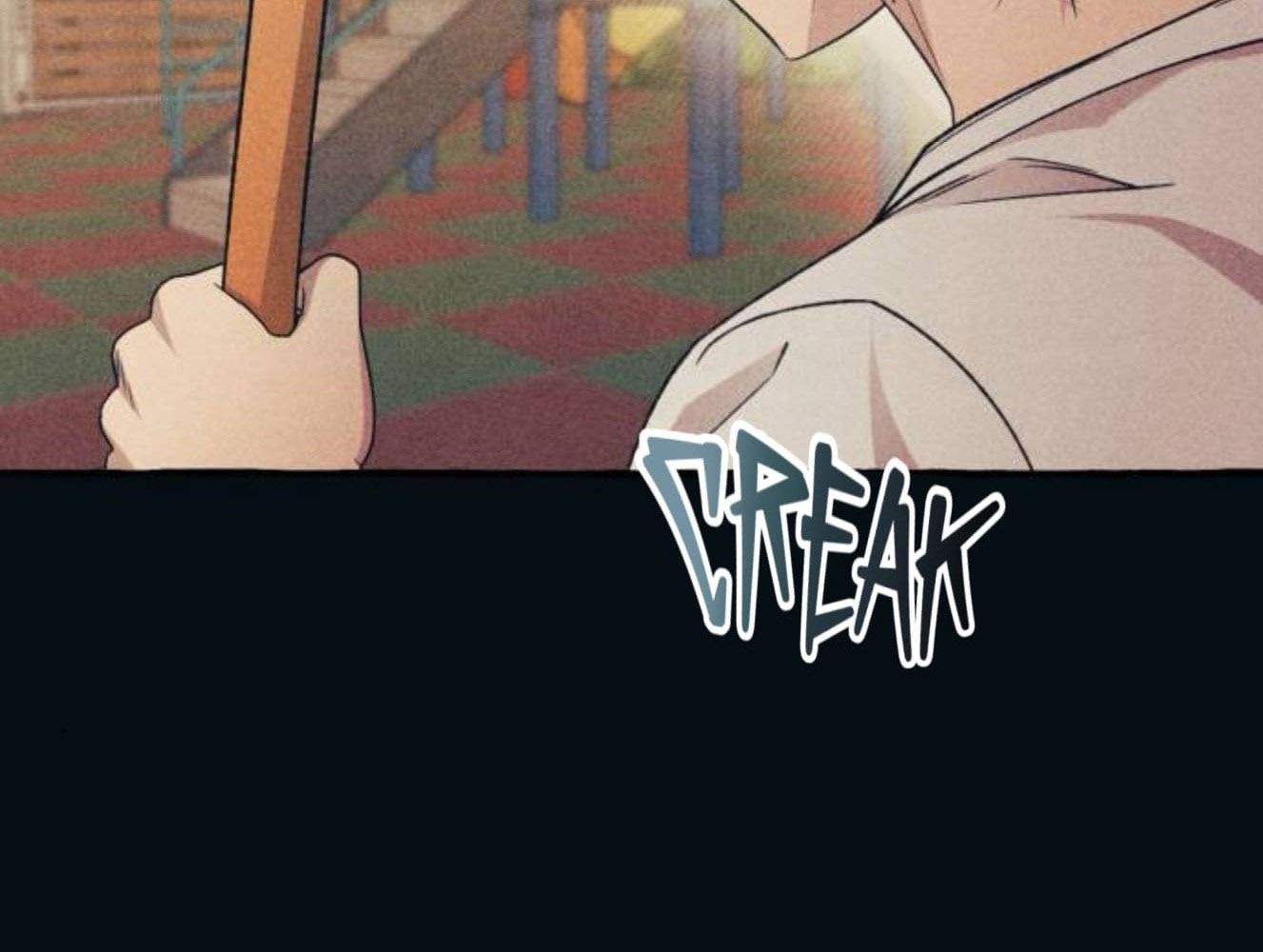Yeonwoo’S Innocence Chapter 187 - Trang 2