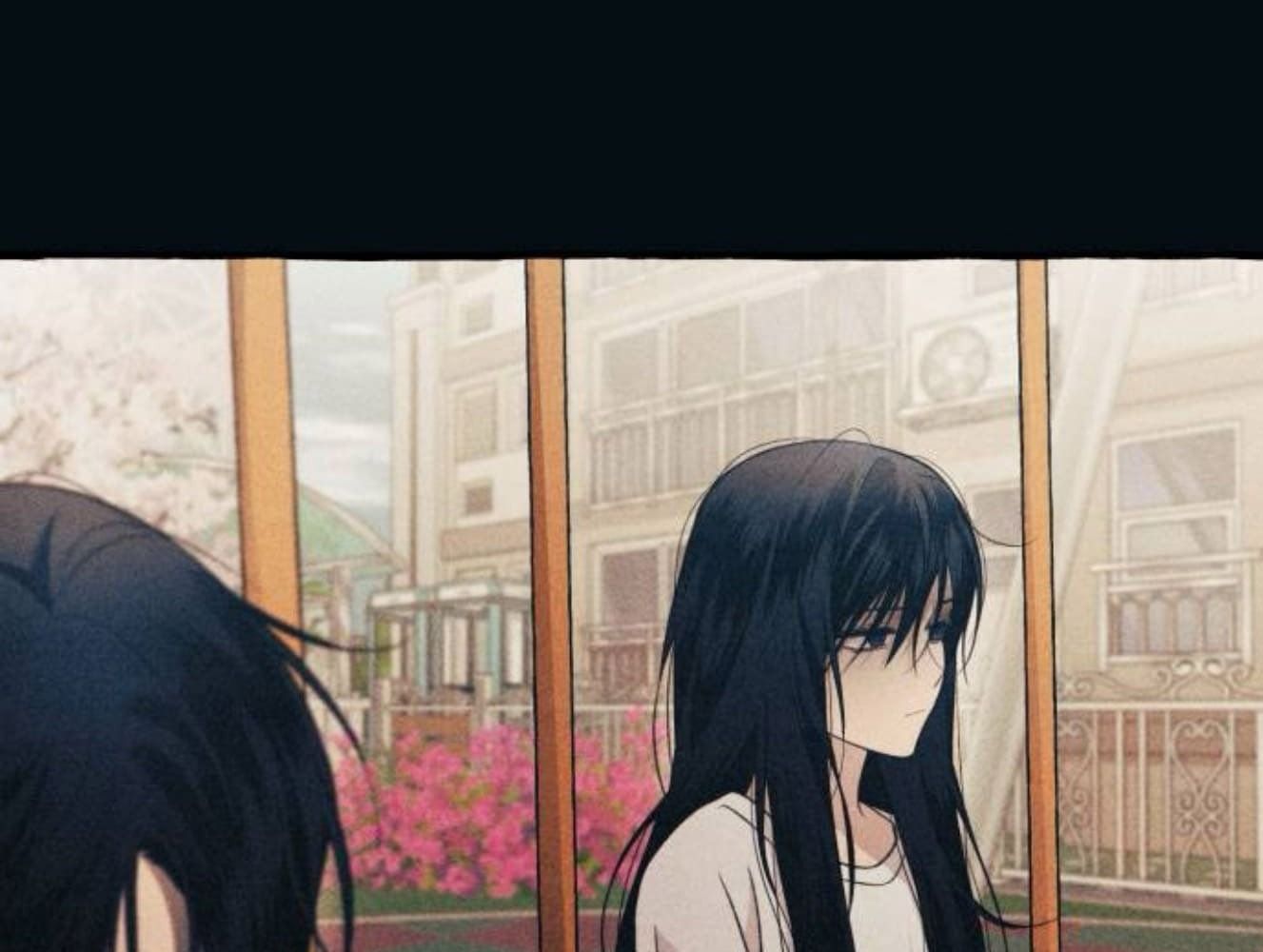 Yeonwoo’S Innocence Chapter 187 - Trang 2