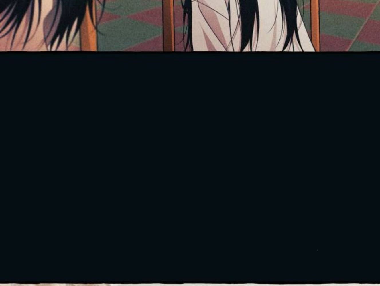 Yeonwoo’S Innocence Chapter 187 - Trang 2
