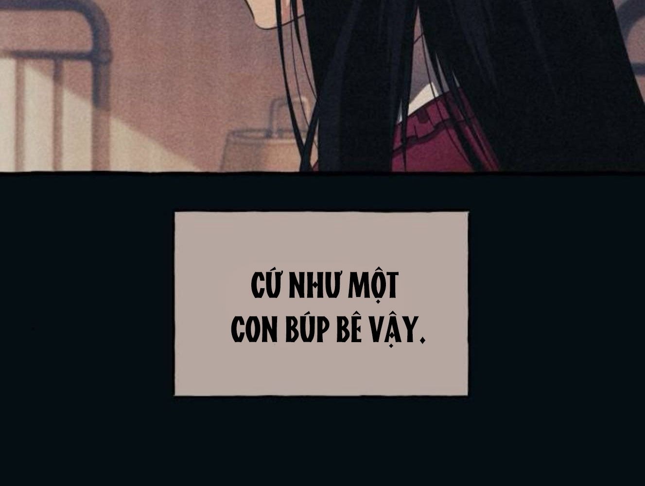 Yeonwoo’S Innocence Chapter 187 - Trang 2