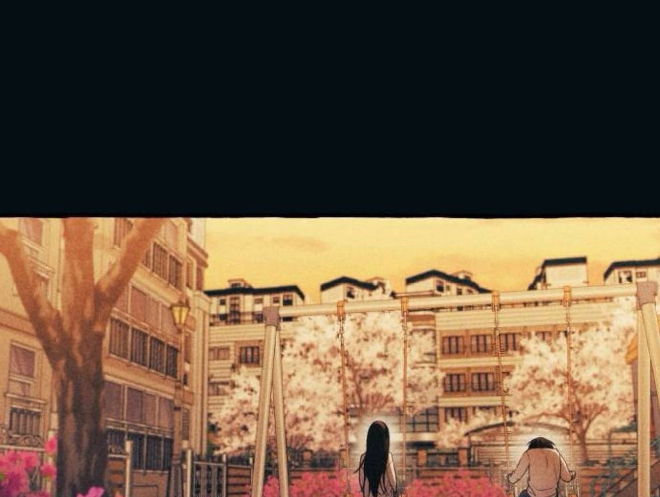 Yeonwoo’S Innocence Chapter 187 - Trang 2