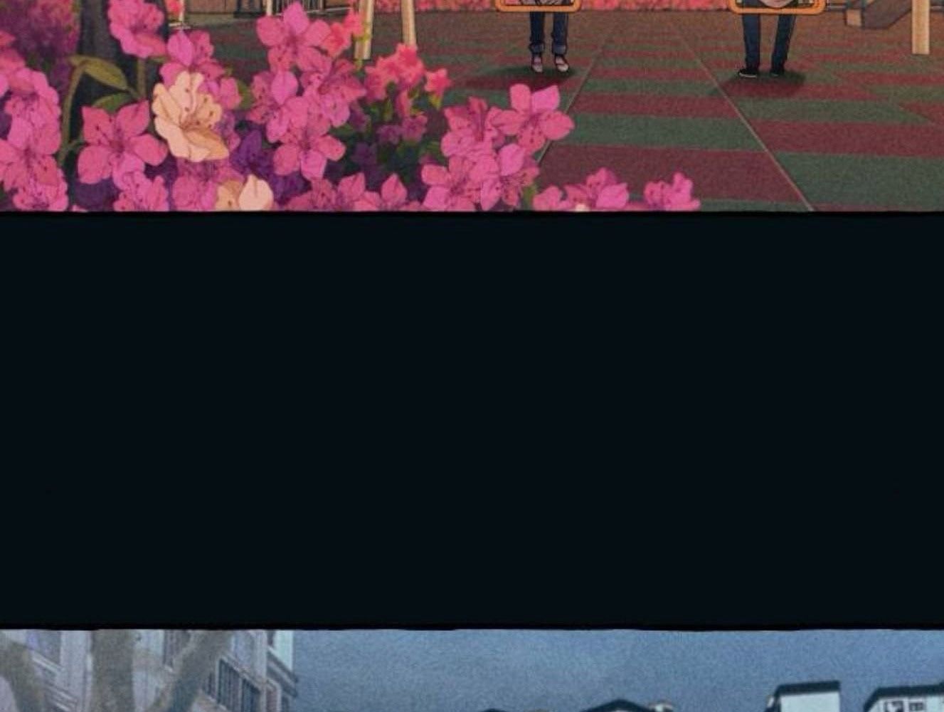 Yeonwoo’S Innocence Chapter 187 - Trang 2