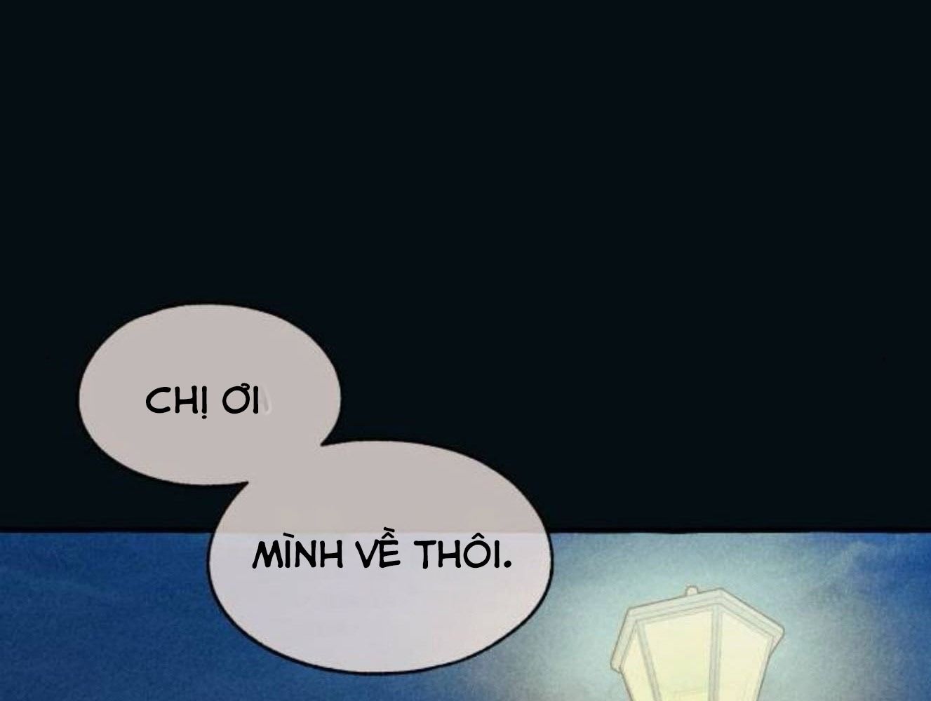 Yeonwoo’S Innocence Chapter 187 - Trang 2