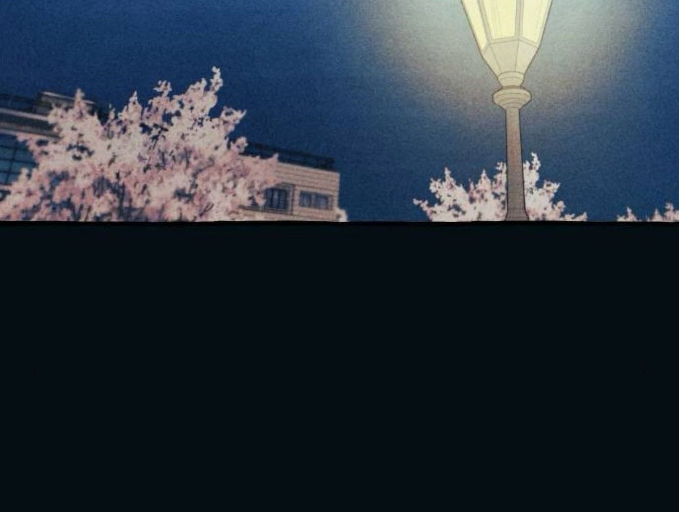 Yeonwoo’S Innocence Chapter 187 - Trang 2