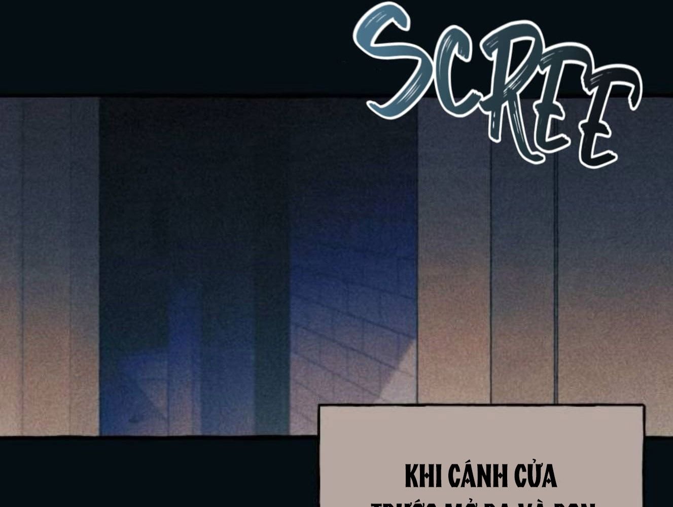 Yeonwoo’S Innocence Chapter 187 - Trang 2
