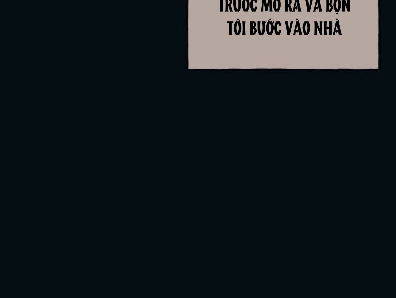 Yeonwoo’S Innocence Chapter 187 - Trang 2