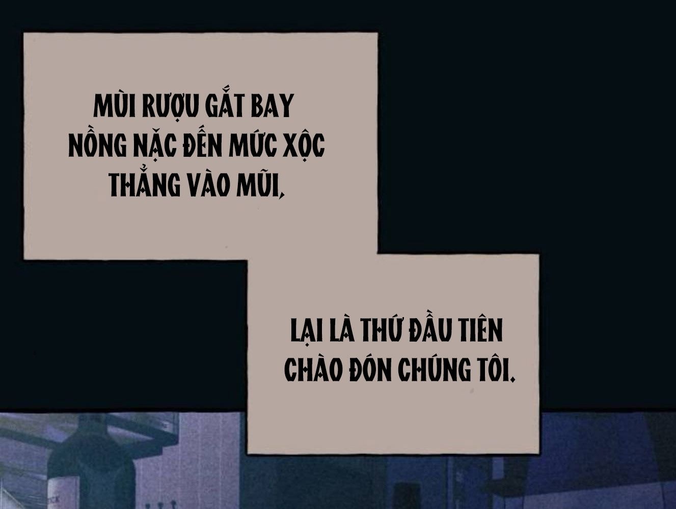 Yeonwoo’S Innocence Chapter 187 - Trang 2